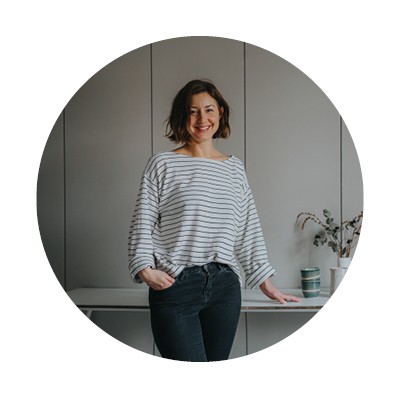 Ethical-design-and-ethical-production-are-discussed-at-the-designjunction-talks
